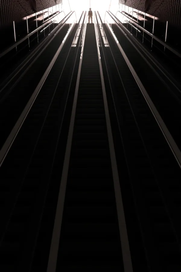 Kizumonogatari: Koyomi Vamp