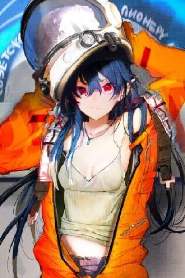 Tsuki to Laika to Nosferatu